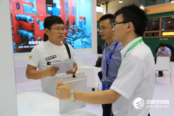 银隆钛电池产品性能如何？让我为您作详细讲解