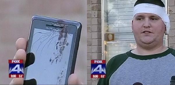 手机电池真的是一枚定时炸弹吗？ 电池技术的瓶颈在哪