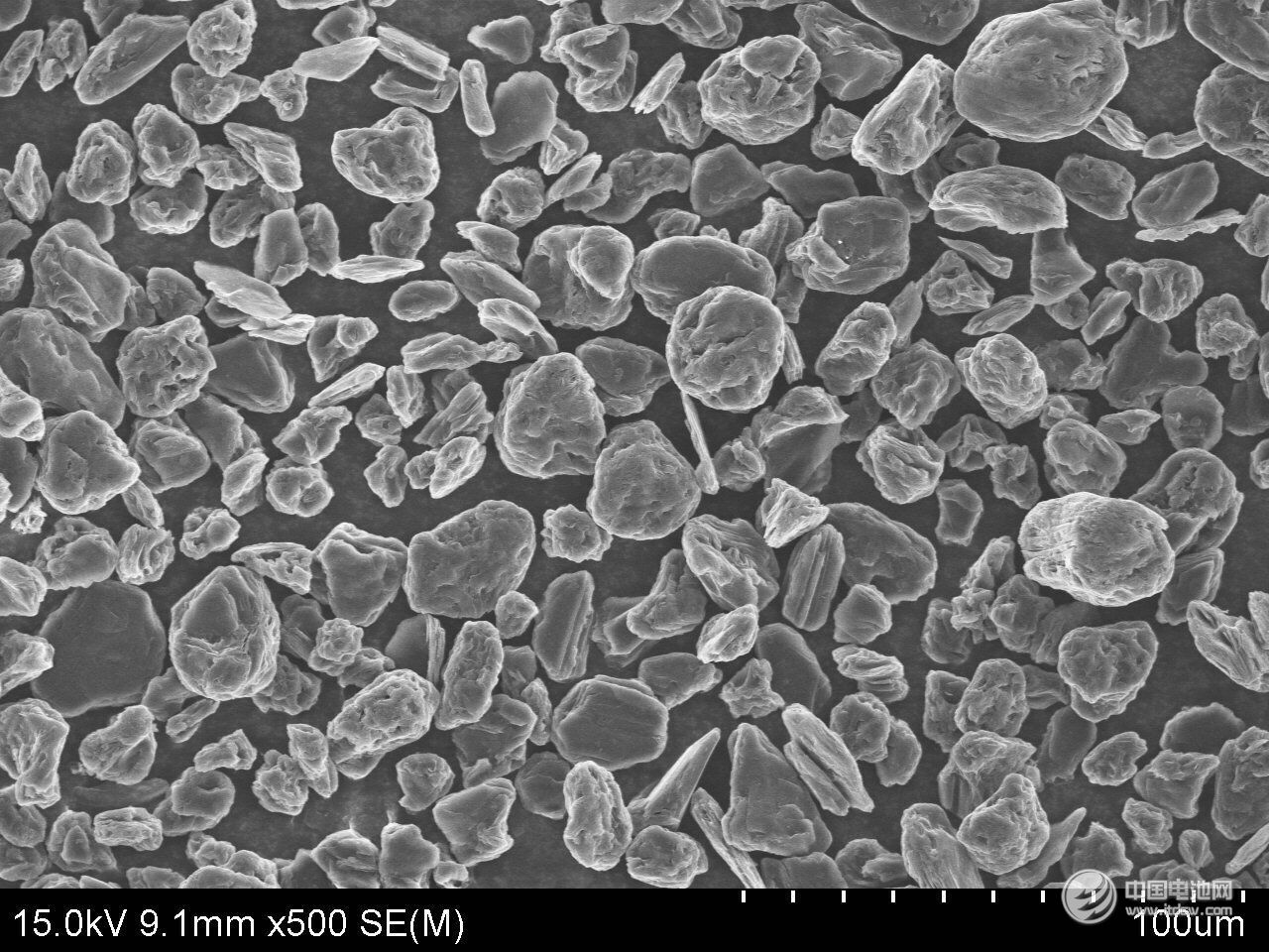 天津锦美碳材科技发展有限公司