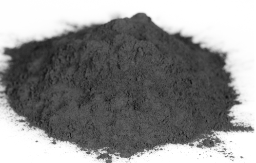 专家：石墨烯等新材料有望催生千亿级市场空间