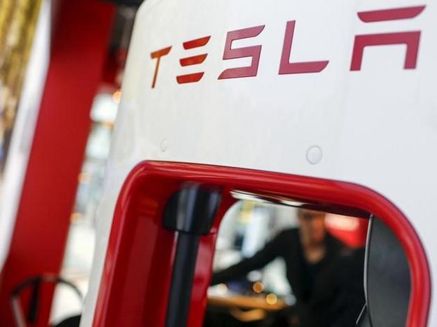 不许绕开经销商：美国密歇根州拒绝特斯拉开设直营店