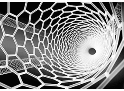 新材料十三五规划渐近 三大细分领域有望受益