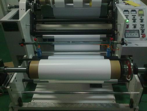 三星手机电池缘何频频爆炸 