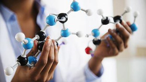 专家呼吁石墨烯产业寻找应用“杀手锏” 助推行业发展