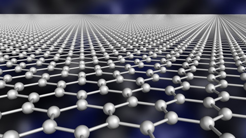 A股石墨烯概念股疯涨 新三板石墨烯何以无动于衷？