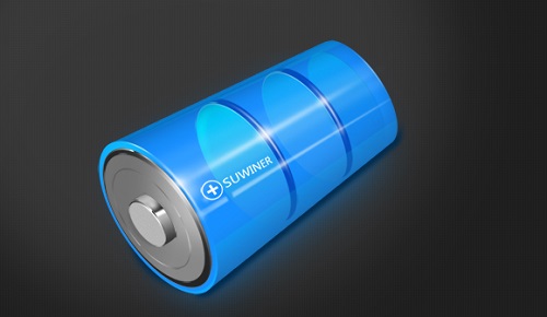 受益电动汽车销量上涨 锂电池回收市场趋热