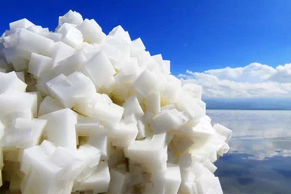 锂价保持平稳 SQM宣布扩大氢氧化锂产能