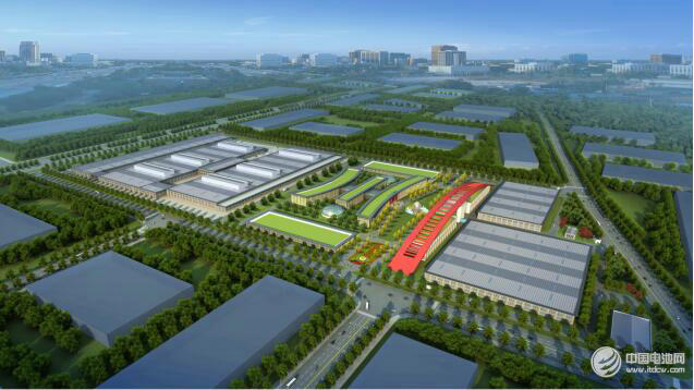 南京世界村汽车动力有限公司