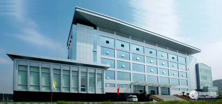 兰州金川新材料科技股份有限公司