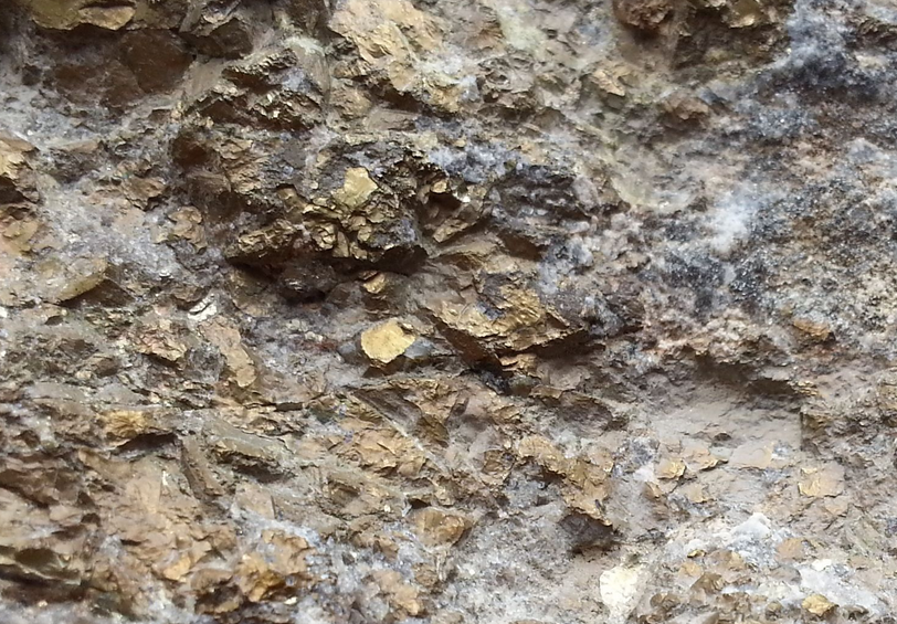 2016年供应缺口将达4.9万 镍涨价预期普遍