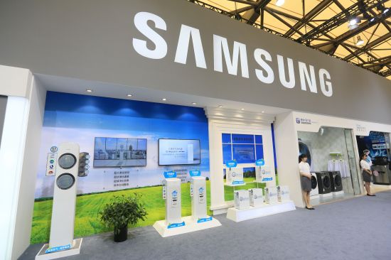 三星手机爆炸背后：新三板15家锂电池公司关系链条