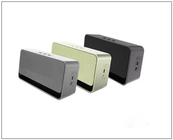 全球可穿戴设备电池：国光电子占领20%