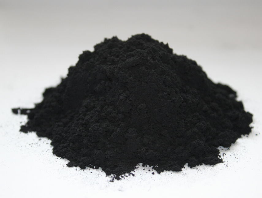 常州石墨烯基超级电容器取得重大突破 即将量产 