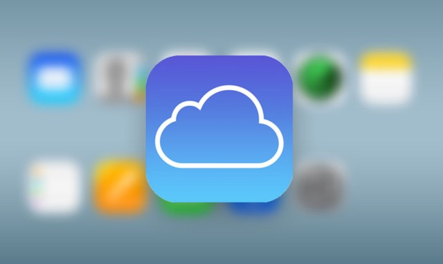 苹果计划加强云计算业务 对抗谷歌亚马逊