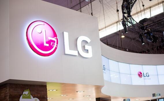 LG电子预计三季度营业利润降3.7% 智能手机销售不振