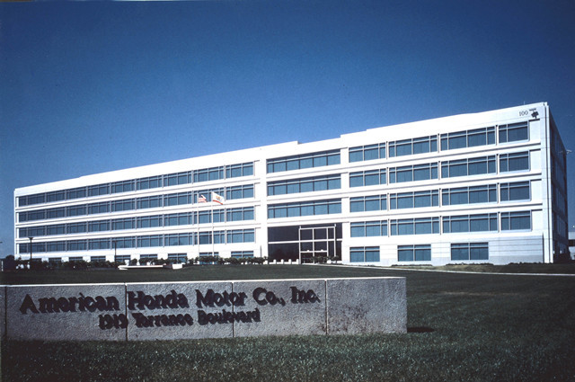 电池革命来临！本田或将推出镁电池 