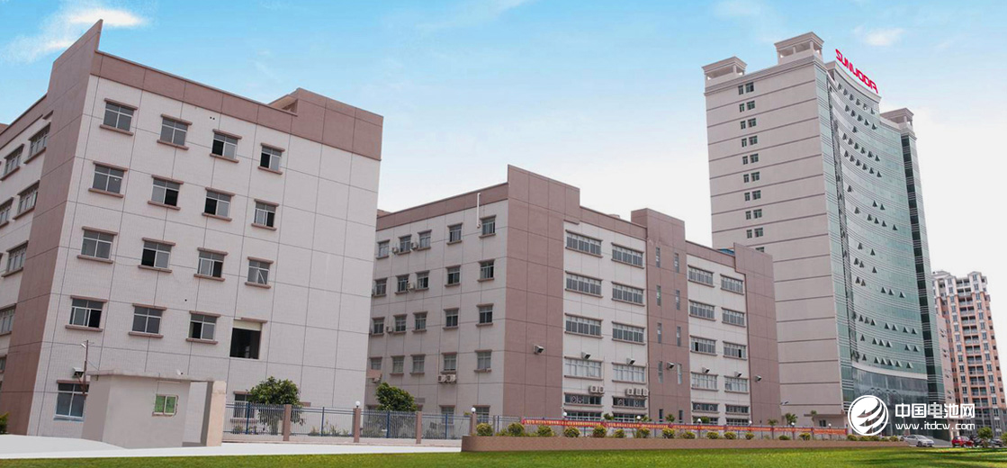 欣旺达确认出席第4届锂电“达沃斯”论坛