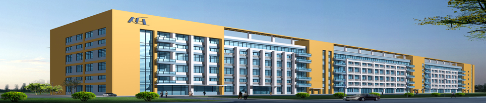 科恒股份：继续加强锂电池正极材料和设备布局