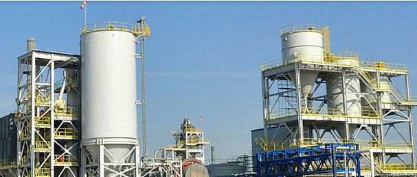 碳酸锂价格微降 Orocobre锂盐产能爬坡顺利