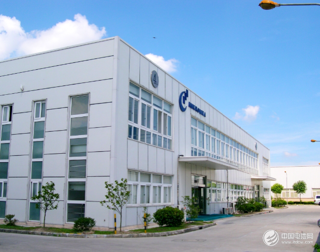 上海米开罗那机电技术有限公司