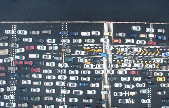 中国处罚电动汽车制造商  新能源车市场发展或受影响