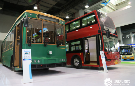 格力牵手银隆 未来将快速推动新能源汽车市场