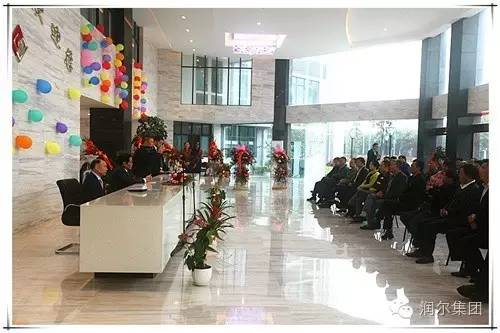 铅酸电池迎革命 安徽润尔光电集团纳米硅镁固体电池投产