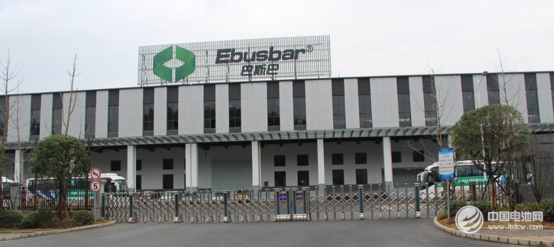 深圳巴斯巴科技发展有限公司