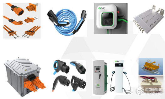 深圳巴斯巴科技发展有限公司