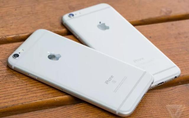 苹果着急增加收入：多年来首次开卖二手翻新iPhone