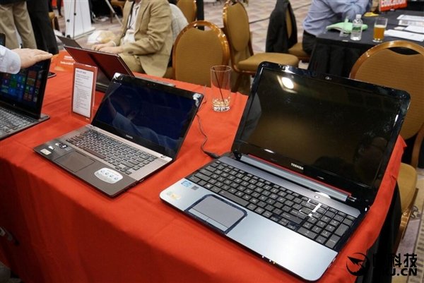 三星手机电池爆燃未消停 东芝宣布扩大召回笔记本电池