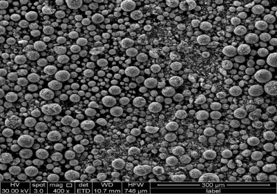江西省金锂科技股份有限公司