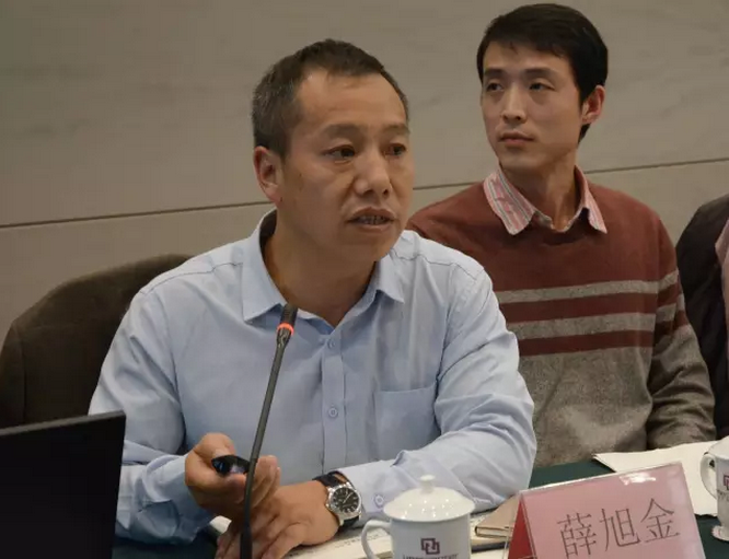 多氟多薛旭金：锂离子电池电解液现状和发展趋势