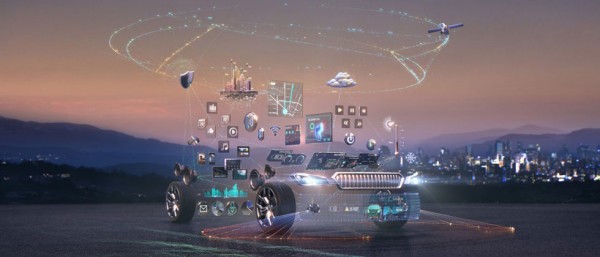 智能手机的下个战场：三星要比苹果先走一步了