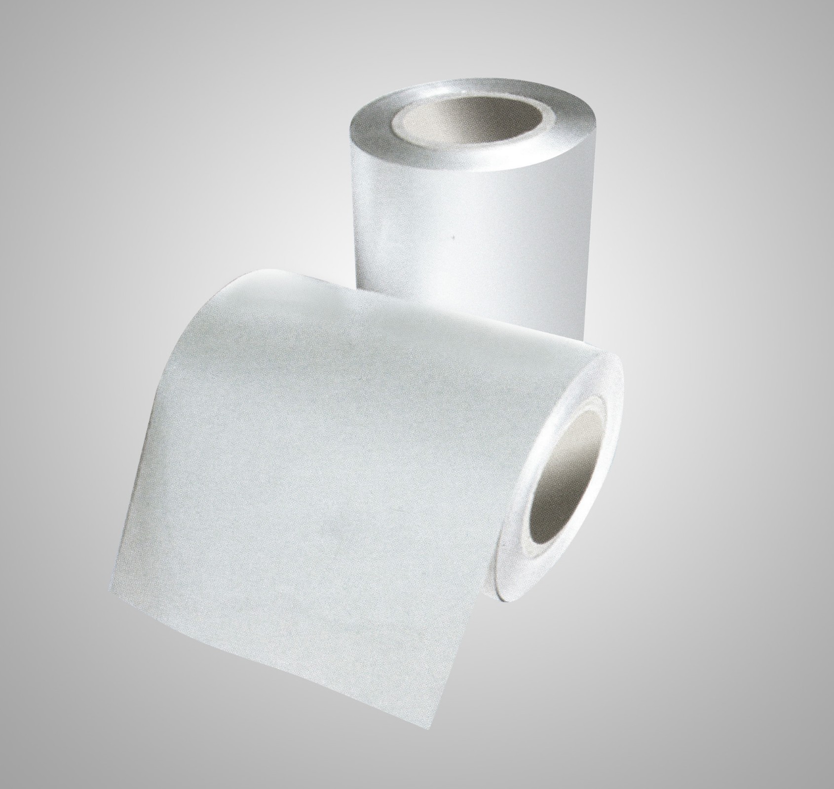 无锡金秋电子有限公司