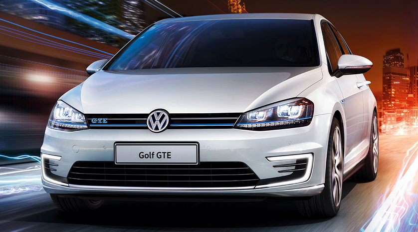 大众新能源车在华年销量将达40万辆 与江淮合资推进顺利