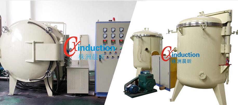 株洲晨昕中高频设备有限公司