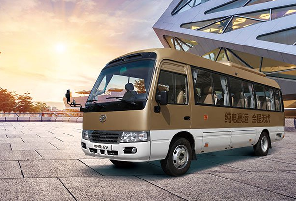 新能源汽车市场一片红火 部分车企为啥忙骗补？