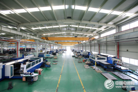 高端隔膜进口替代 韩国湿法隔膜设备抢先机