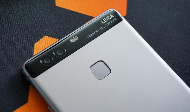 华为又把石墨烯电池搬出来了 月底或推快充手机