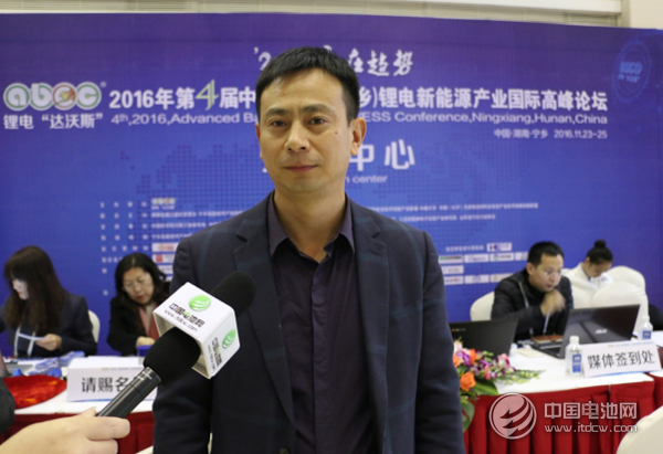 新安江工业泵发力新能源领域 挤出缠绕设备产能将倍增