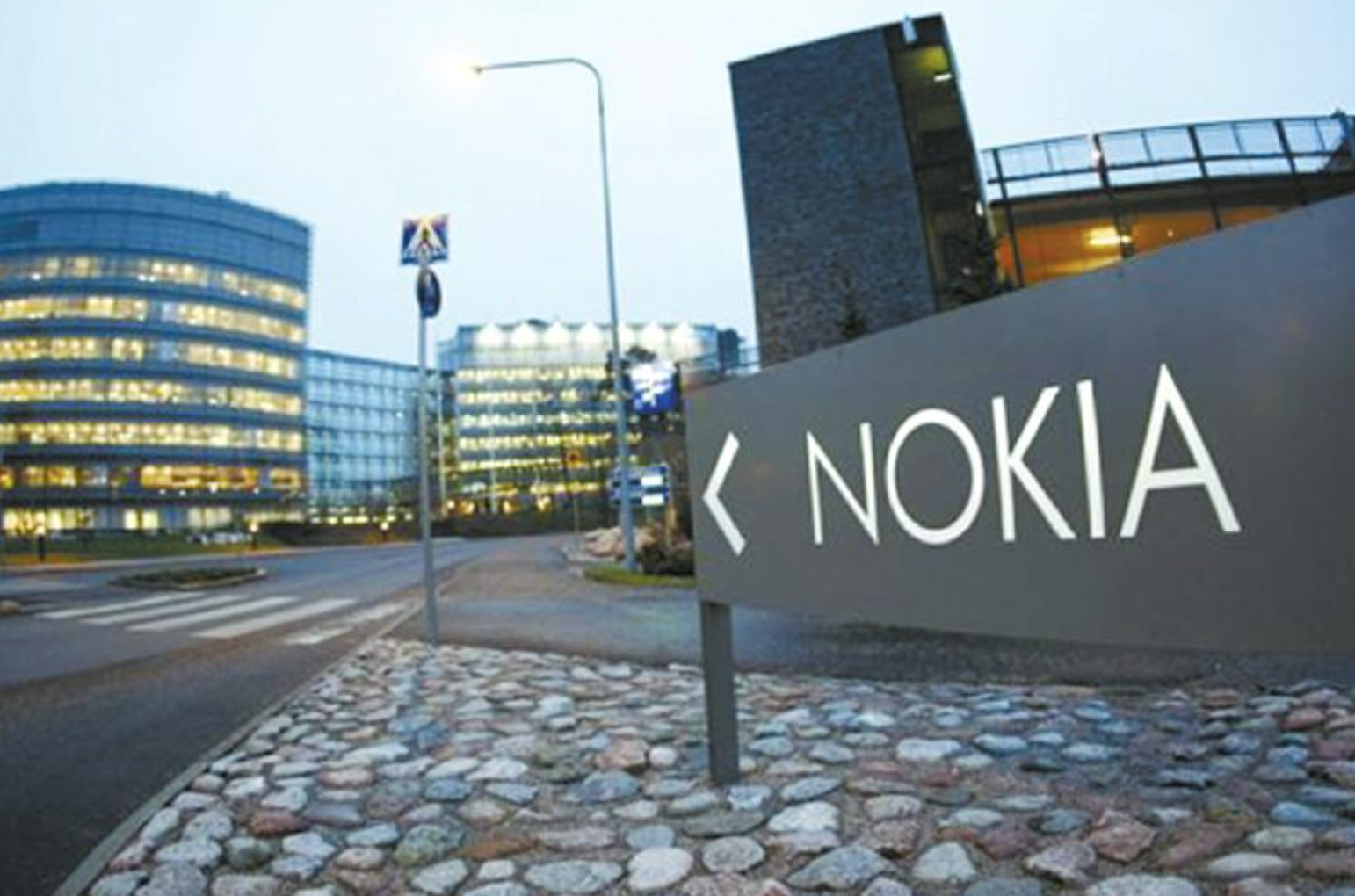 诺基亚重返智能手机市场道路不平坦 能再现辉煌吗？