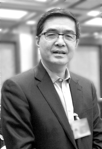 欧阳明高：为新能源汽车动力电池更安全耐久保驾护航