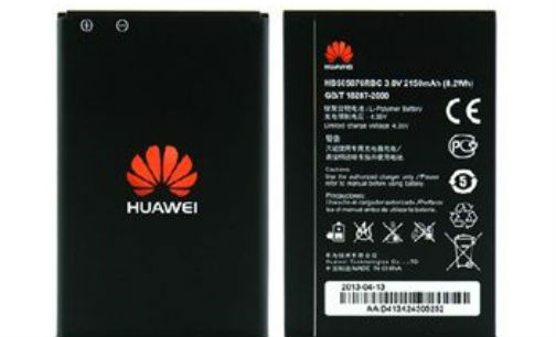 智能手机发展遇瓶颈 电池为何成手机厂商噩梦?