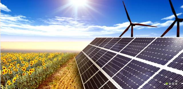 海外户用储能市场日渐成熟 雄韬家用储能产品强势参与