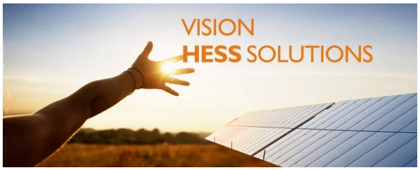 海外户用储能市场日渐成熟 雄韬家用储能产品强势参与