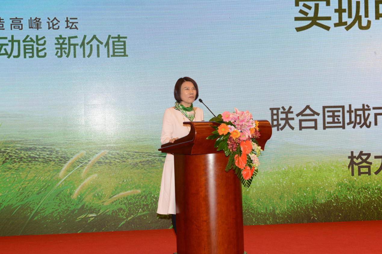 银隆何以获得董明珠与王健林等超强阵容30亿投资？