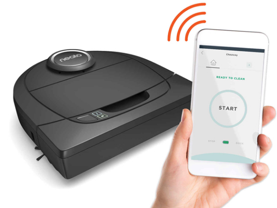 不知道怎么选扫地机器人？看了这个秒变专家