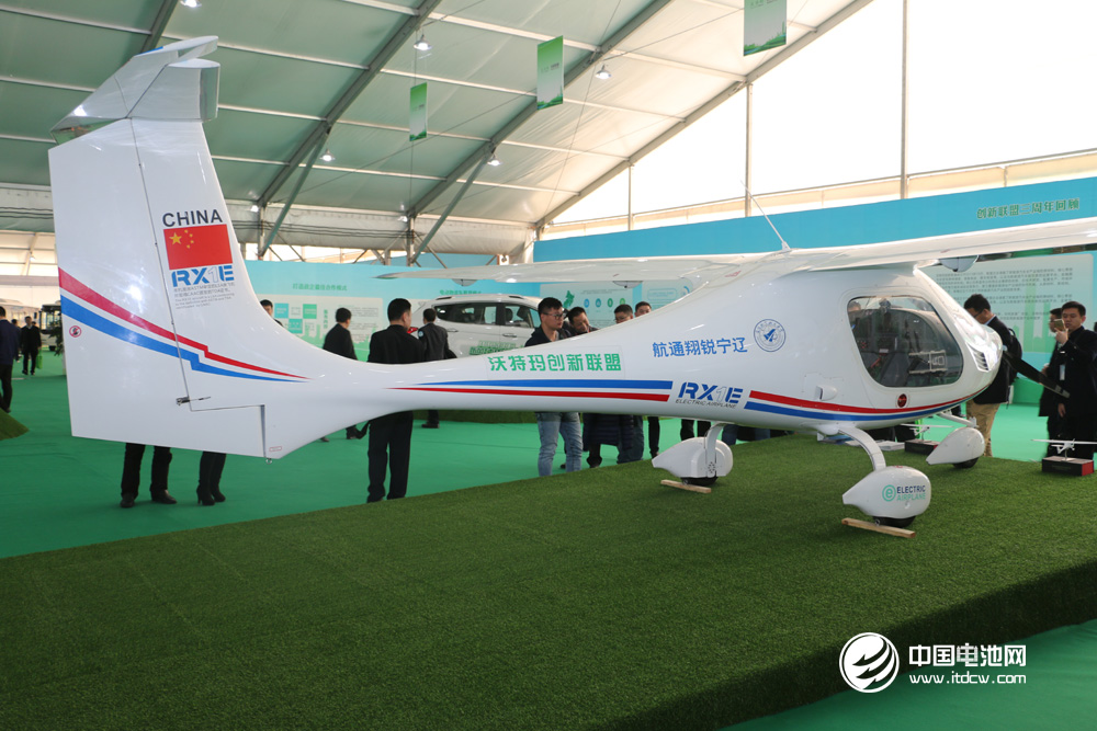 沃特玛智慧车间投产  智能制造加速“启航”