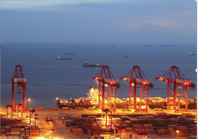 新能源汽车骗补风波后 超级电容何处繁荣